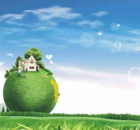 松岗街道2022年4月空气质量日报情况