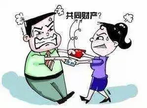 郑州律师：彩礼、嫁妆、结婚钻戒……归个人所有还是夫妻共同财产?