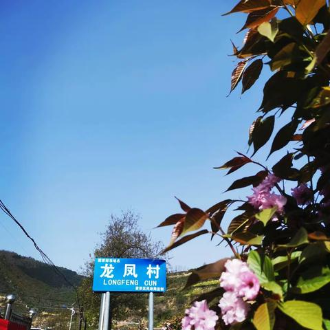 学党史，感党恩。温情四月，向孤寡老人献爱心。