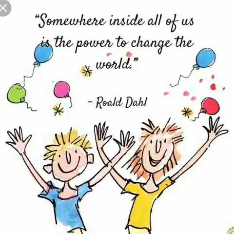 正面管教，有你有我！