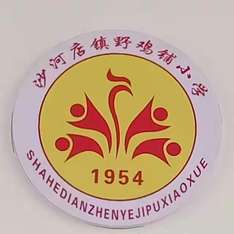 沙河店镇中心学校劳动技能大赛——野鸡铺小学赛区三年级选手参赛实录