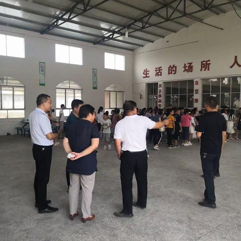 记录校园点滴，留住成长轨迹      ——2019年秋楚才小学