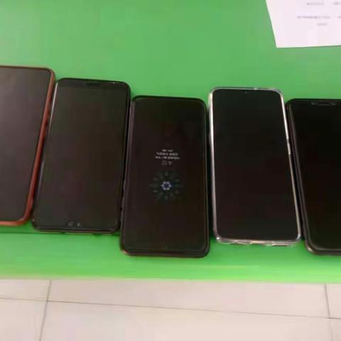 博世幼儿园开展《纲要》《指南》《规程》的测试活动，促进教师专业成长