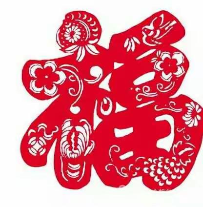 教师专属，定制对联：今年春节贴它可好？