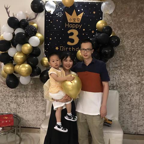 回忆人生起点，成就人生理想。