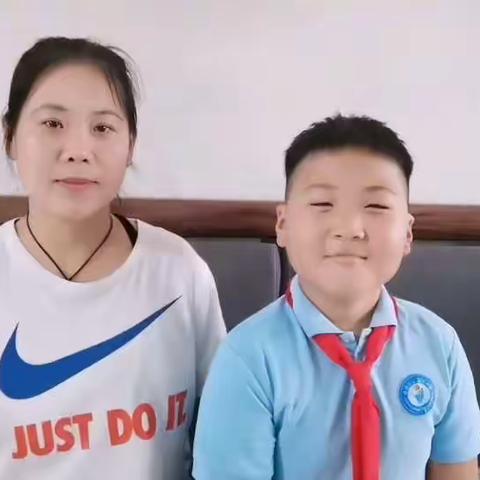 推广普通话 喜迎二十大