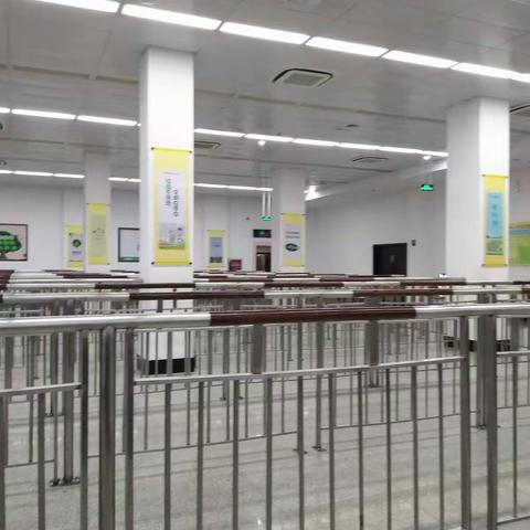 为梦想奔跑的美篇