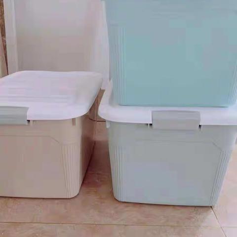 为梦想奔跑的美篇