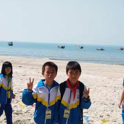 pad陆奇啦的美篇