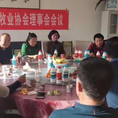 新时代，新要求，新思路，新模式