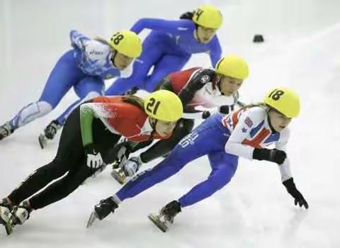 上高中，你准备好了吗？——暑期公益讲座（7.12—7.14）