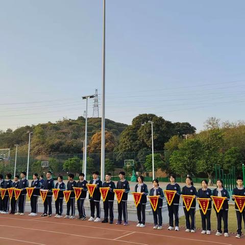 阳春三月（一）春天是播种的季节，我们播种希望，播种努力