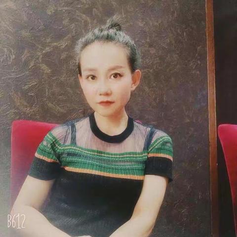 宝塔区第四幼儿园·学前宣传月】 砥砺十年 奠基未来 教师篇—我的教育故事 王彩云