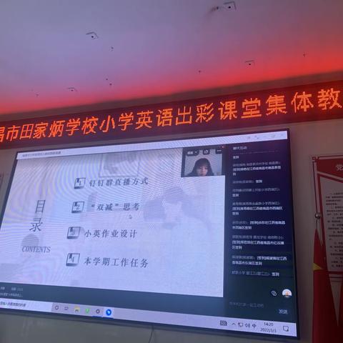 vivi的美篇