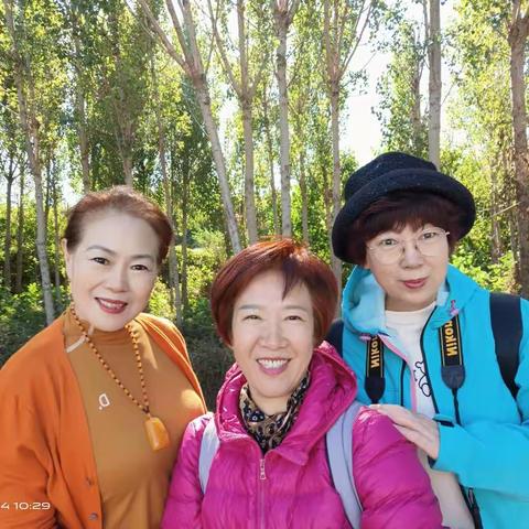 22年10月4日狂野旅行三界碑一日游