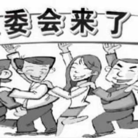 陌然🐣 🐣的美篇
