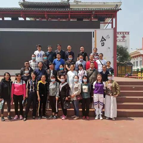 今年的中考，注定了不平凡！