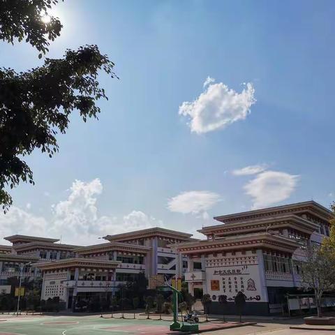 这个春天，您，并不孤单！