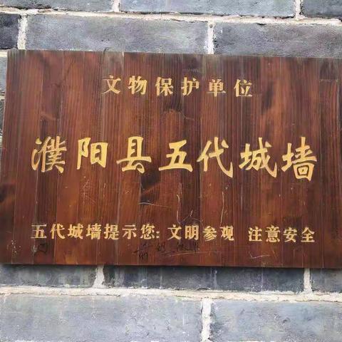 濮阳市实验小学三（11）班乐知读书社团