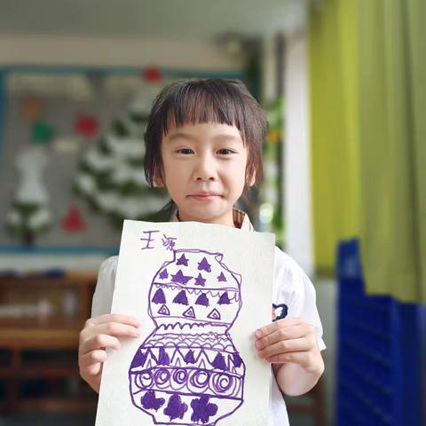 2023年春【旭日画室】西溪美景校区教师简介与宝贝学习评价