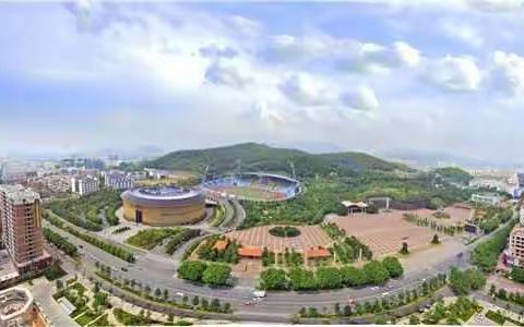 2016亮点巡礼 梅县区：全年引进项目31个 投资总额超87亿元