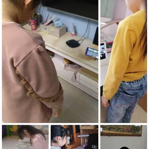 一如既往的美篇