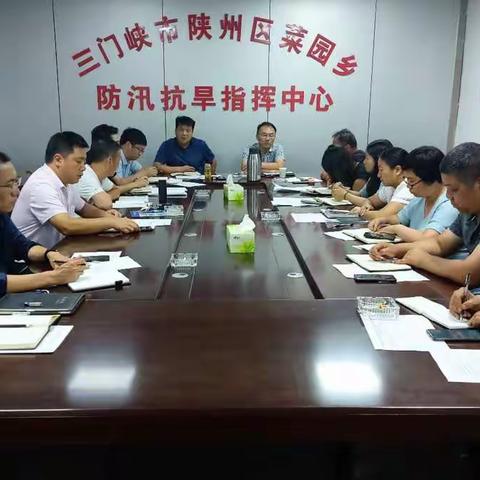 菜园乡：紧抓“双解双树”提升脱贫成色