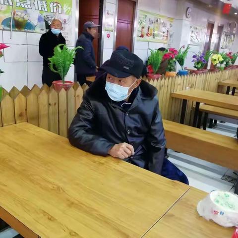寄给天堂的爱