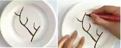 坡庄幼儿园居家活动指导