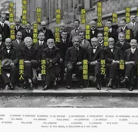 自然科学再体验——初三物理学科——时代学校中学部假期研学实践