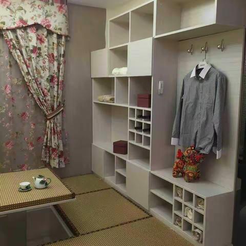 颐星全屋定制重装开业大优惠！ 买1万送3千！4月22日截止