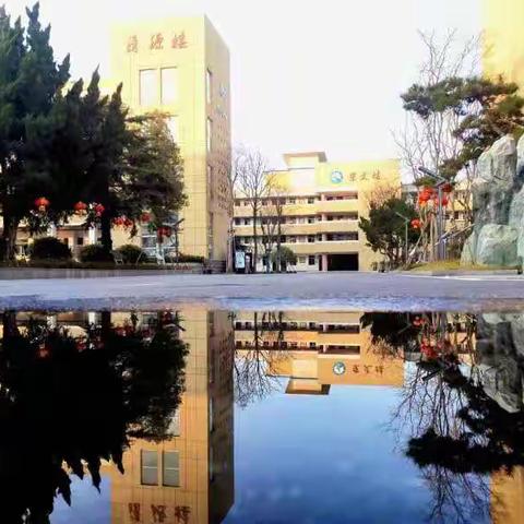 泗洪县实验小学三年级组“感动校园”十大人物投票活动