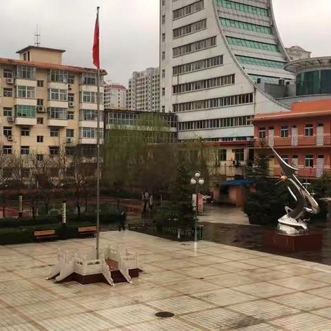 水痘迎来小高峰，学校家长如何战"痘"