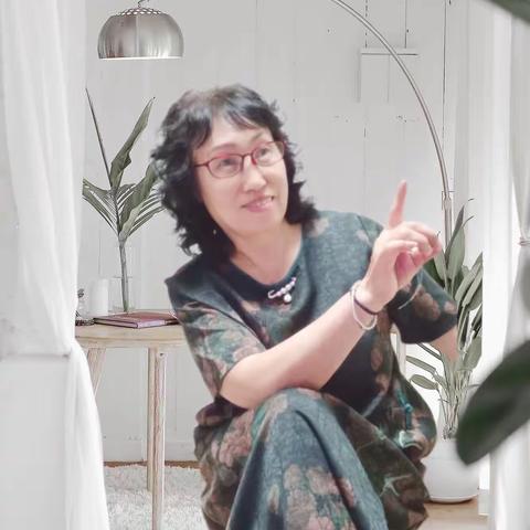 无语的美篇