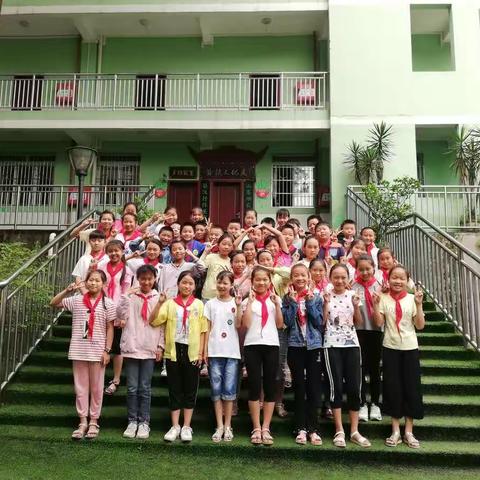 ～行走在路上～