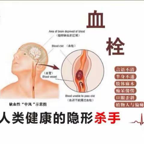 一定要看，不然突然拜拜了还不知道什么回事！别说我不提醒你！