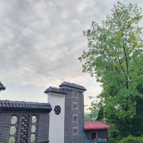 给婚姻的的十个忠告（转）