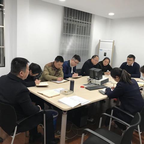 稠行开门红---礼享新春，非你莫“鼠”