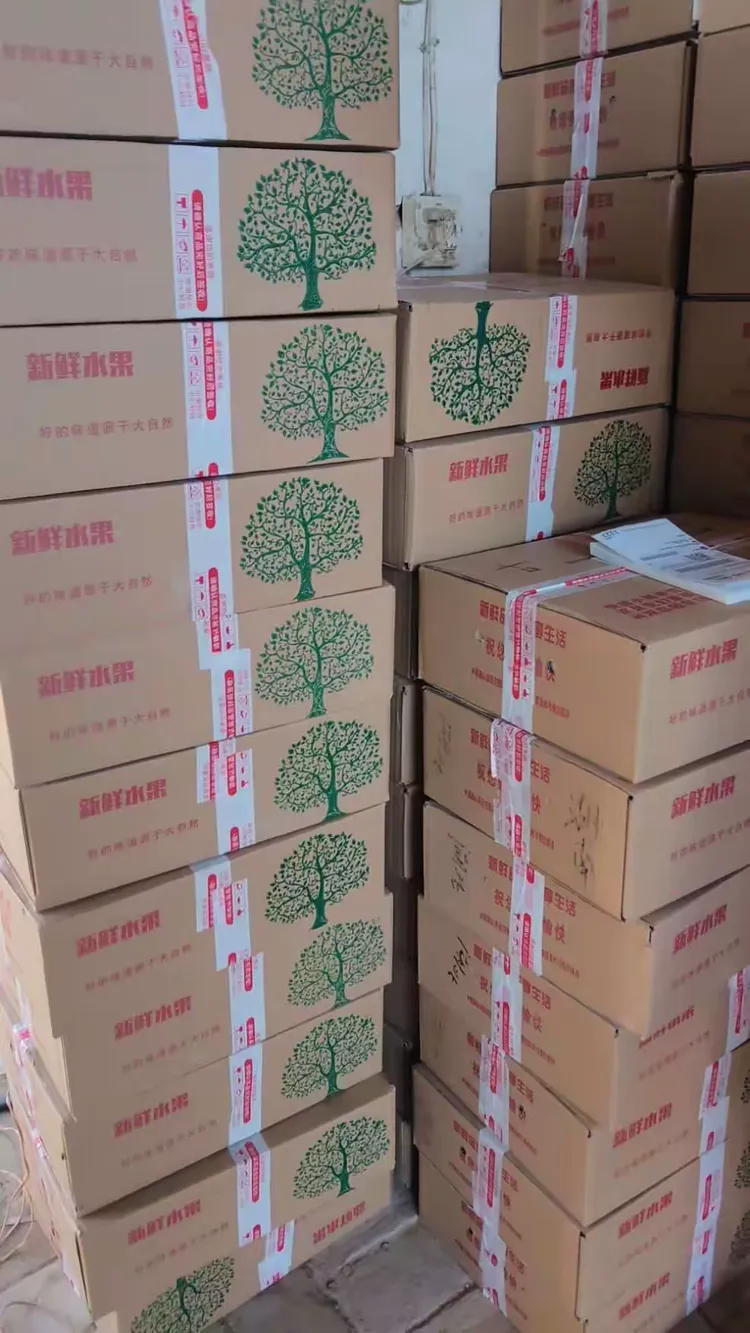 ������賿��������ܫ����- ũ��İ����:���ˮ����