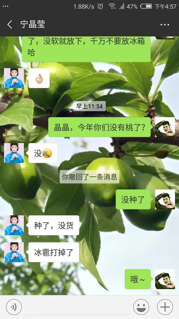 ������賿��������ܫ����- ũ��İ����:���ˮ����