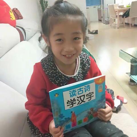 平静的守望的美篇