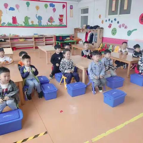 今日steam课程《幸运转盘》