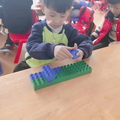 本周Steam课程 🥳高铁🤩