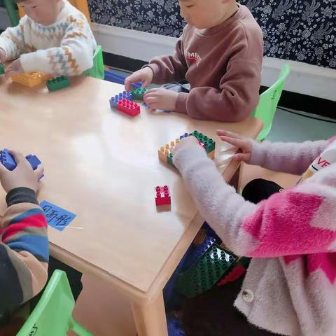 外太空steam课程《喇叭》