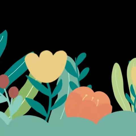 诺贝尔摇篮阳光100幼儿园春季传染病防控小知识