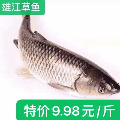 池园万户喜生鲜超市4月4日—4月5日特价来袭！更多优惠商品欢迎进店选购！小程序下单更方便哦！
