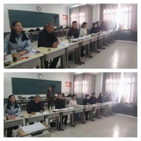 夯实基本功，比赛展风采——济宁市中小学校本课程与安全教育教师教学基本功比赛