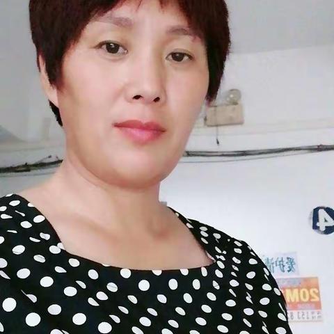 王兴朵的美篇