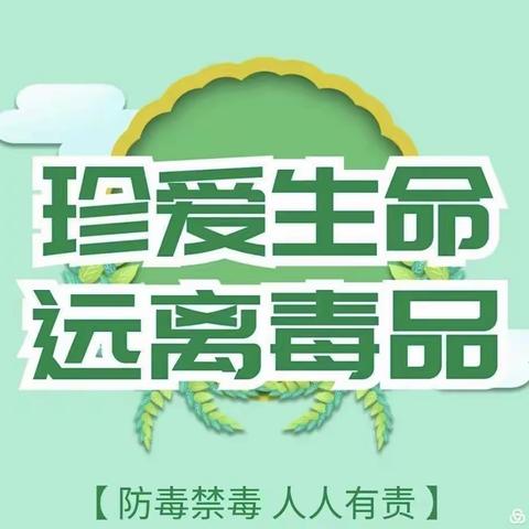 “禁毒知识进校园，争做禁毒小少年” ———双垌小学禁毒宣传教育活动