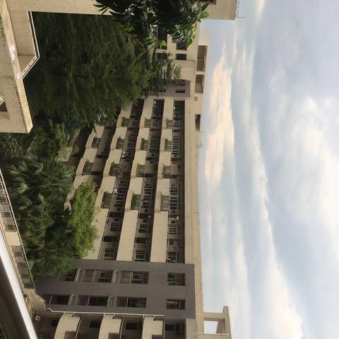 专家讲座获益多，研课磨课课件做——记2021年广东省“三区”中小学骨干教师（物理）跟岗学习